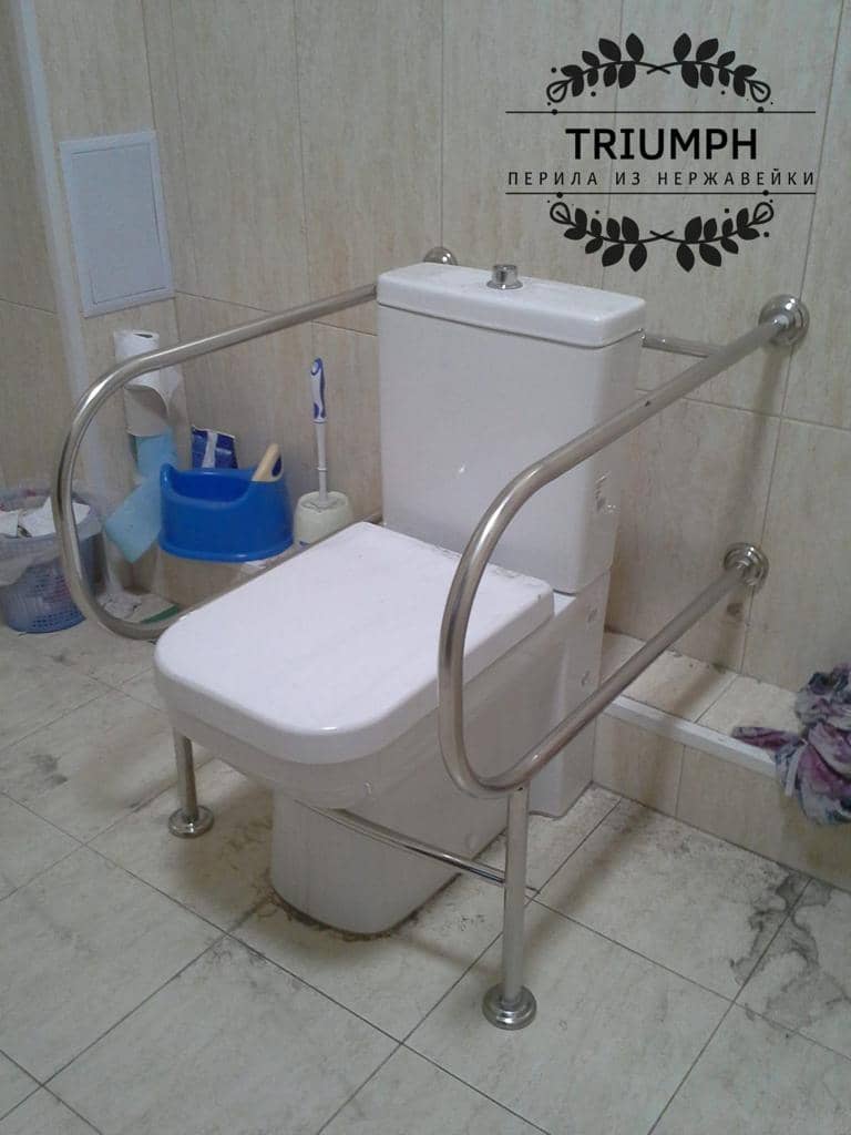 WhatsApp Image 2019 10 07 at 11.32.56 1 768x1024 - Главная